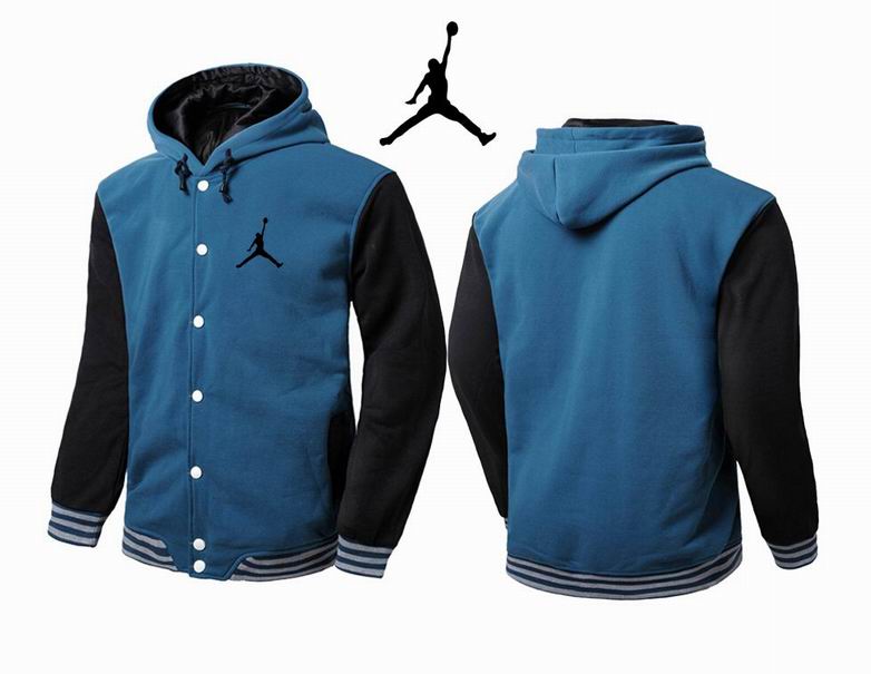 Jordan hoodie S-XXXL-298